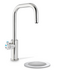 Zip 93441 Font Stand Alone Design Range For Arc, Cube and Elite image NaN