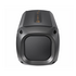LG PK3 Portable Bluetooth Speaker image NaN