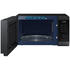 Samsung 32L 1000W Dark Stainless Steel Microwave MS32DG4504AG image NaN