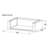 Grandfire GF-IJ32 Stainless Steel Insulation Jacket image NaN