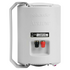 Polk Audio Atrium 4 Outdoor Speaker White ATRIUM4 image NaN
