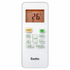 Esatto 5kW Reverse Cycle Split System Inverter Air Conditioner ESAC50RC image NaN
