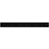 ASKO 90cm Pro Series Induction Cooktop HI1995G image NaN