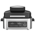 Kitchen Couture 6L Family XL Air Fryer 10004331 image NaN