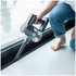 My Genie Monster Stick Vacuum with Mop Blue 10005838 image NaN