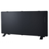 Rinnai BEPH Series 2200W Black Glass Electric Panel Heater BEPH22DTWF image NaN
