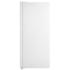 Midea MTM207W 207L Top Mount Fridge image NaN