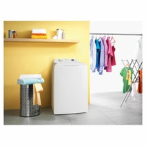 Simpson 11kg Top Load Washing Machine SWT1154DCWA hero image