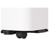 Goldair 2.63kW Portable Air Conditioner with Wi-Fi (Cooling Only) GCPAC110 image NaN