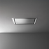 Falmec 90cm Stella Ceiling Cassette Rangehood with Roof Motor F9ST90S2IN1300 image NaN