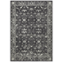 Rug Culture Evoke Extra Large Charcoal Rug 330X240CM - EVO-252-CHAR-330X240 image NaN