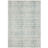 Rug Culture Levi Large Blue Rug 280X190CM - LEV-363-BLUE-280X190 image NaN