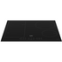 Beko 60cm Induction Direct Access Touch Control Cooktop BCT600IG image NaN