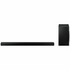 Samsung 3.1.2 ch Soundbar with Wireless Subwoofer HW-Q700AXY image NaN
