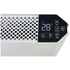 Goldair PT 2400W Convector Panel Heater With WiFi White GPCV405 image NaN