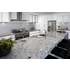 Schweigen PKIS4110FQ 90cm Classic Series Island Rangehood with External Motor image NaN