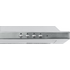 Delonghi DEBETA70 70cm Canopy Rangehood image NaN