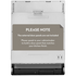 Artusi 60cm Fully Integrated Dishwasher ADWFI603 image NaN