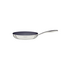 Tramontina Grano 20cm Tri-Ply Clad Ceramic Frying Pan 62155206 image NaN