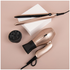 Silver Bullet Styleaway Duo Set - Mini Dryer & Midi Straightener 900422 image NaN