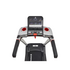 Reebok RBKTMJET100BT Jet 100+ Treadmill image NaN