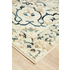 Rug Culture Oxford Oversize Bone Rug 400X300CM - OXF-436-BON-400X300 image NaN