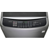 LG WTG1432VH 14kg Top Load Washing Machine image NaN