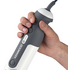 Kenwood HDP406WH Stick Blender image NaN
