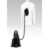Laurastar 520 Lift+ Steam Iron image NaN