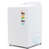 5.5kg Top Load Simpson Washing Machine 36S550N image NaN