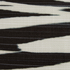 Missoni Atacama 601 Cushion 60x60 8051275525400 image NaN