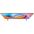 Hisense 40 Inch A4QAU Full HD Smart LED TV 40A4QAU [2025] image NaN