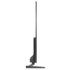 Hitachi UZ657200 65 Inch 165 cm 4K UHD LED LCD TV image NaN