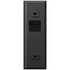 Eufy E340 Security Dual Cam Solo Video Doorbell T8214T11 image NaN