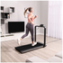 WalkingPad X21 Double-Fold Walking and Running Treadmill KWTM-X21 image NaN