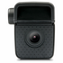 Navman MiVUE800 Full HD Dual Camera Dash Cam with GPS Tracking 3676686 image NaN