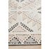 Rug Culture Hudson Medium Multi-coloured Rug 225X155CM - HUD-801-MUL-225X155 image NaN