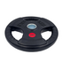 Insource 60kg Rubber Tri-Grip Weight Plates Package 60KGOPACK02 image NaN