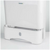 Ionmax Desiccant Dehumidifier 10L Per Day ION632 image NaN