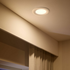 Philips Hue White Ambient Downlight With Bluetooth HUEWADWNLTBT image NaN