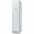 Samsung White AirDresser DF60R8200WG image NaN