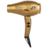 Parlux Alyon Air Ionizer Hair Dryer 2250W Gold 150133 image NaN