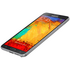 Samsung SM-N9005 Galaxy Note 3 Smart Phone - Black image NaN