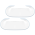 D-Link AX6000 Wi-Fi 6 Smart Mesh System 2-Pack M60-2PK image NaN