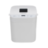 Morphy Richards Compact Bread Maker MRBRD9WT image NaN