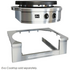 Evo Trim Kit for Affinity 25G 11-0126-ATK image NaN