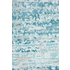 Rug Culture Opulence Large Blue Rug 290X200CM - OPU-115-BLU-290200 image NaN