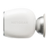 Netgear VMS3330-100AUS Arlo 3 HD Camera Security System image NaN