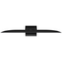 TCL 55 Inch C755 QD-Mini LED Google TV 55C755 image NaN