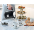 Kenwood ZJX740BKTCX750BK kMix Kettle and Toaster Pack image NaN